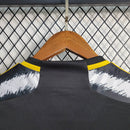 Camisa Juventus 2023/24 - Home