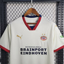Camisa PSV 2023/24 - Away