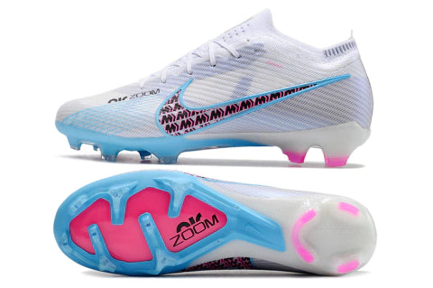 Chuteira Nike Air Zoom Mercurial Vapor 15 Elite FG