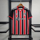 Camisa São Paulo 2023/24 - Away