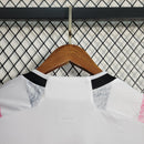 Camisa Juventus 2023/24 - Away