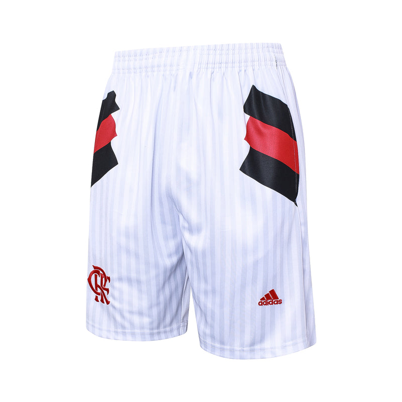 Conjunto Flamengo 2023/24 - Edição Limitada