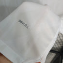 Camisa Manchester City 2023/24 - Away