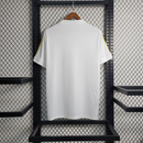 Camisa Seleção Itália - Edição Especial 125 anos