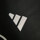 Camisa São Paulo 2023/24 - III