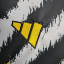 Camisa Juventus 2023/24 - Home