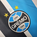 Camisa Gremio 2023/24 - Home