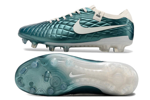 Nike Tiempo Legend X Elite FG