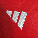 Camisa Manchester United 2023/24 - Home