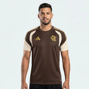 Camisa Flamengo 2026/27 - Treino