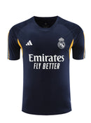 Conjunto Real Madrid 2023/24 - Treino