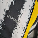 Camisa Juventus 2023/24 - Home