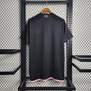 Camisa Inter Miami 2023/24 - Away