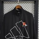 Agasalho Adidas - Masculino