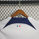 Camisa PSG 2023/24 - Away