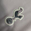 Camisa Tottenham 2023/24 - Away
