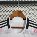 Camisa Juventus 2023/24 - Away