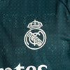 Camisa Real Madrid II 2026/27 - Away