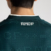Camisa Real Madrid II 2026/27 - Away