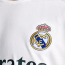 Camisa Real Madrid I 2026/27 - Home