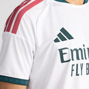 Camisa Real Madrid I 2026/27 - Home