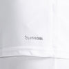 Camisa Real Madrid I 2026/27 - Home