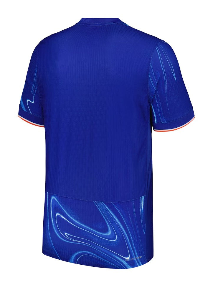 Camisa Chelsea 2024/25 - Home