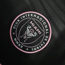 Camisa Inter Miami 2023/24 - Away
