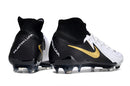 Nike Phantom Luna Elite FG