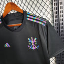 Camisa Flamengo 2023/24 - III