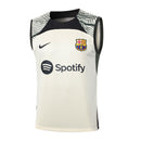 Conjunto Barcelona 2023/24 - Treino
