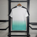 Camisa Brigthon 2023/24 - Edição Especial