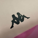 Camisa Feminina Vasco da Gama 2023/24 - Outubro Rosa