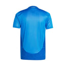 Camisa Seleção Itália 2024/25 - Home