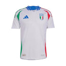 Camisa Seleção Itália 2024/25 - Away