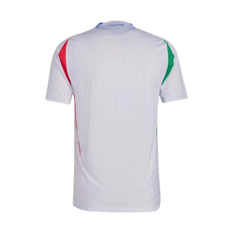 Camisa Seleção Itália 2024/25 - Away