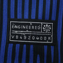 Conjunto Infantil Brasil Copa do Mundo 2026 - Reserva