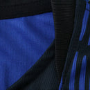 Conjunto Infantil Brasil Copa do Mundo 2026 - Reserva