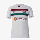 Camisa Fluminense 2023/24 - Away