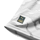 Camisa Manchester City 2024/25 - Edição Especial