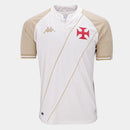 Camisa Vasco da Gama III 2024/25 - Away