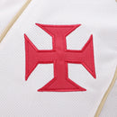 Camisa Vasco da Gama III 2024/25 - Away