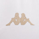 Camisa Vasco da Gama III 2024/25 - Away