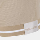 Camisa Vasco da Gama III 2024/25 - Away