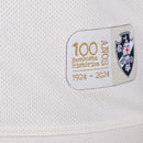 Camisa Vasco da Gama III 2024/25 - Away