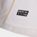 Camisa Vasco da Gama III 2024/25 - Away