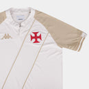 Camisa Vasco da Gama III 2024/25 - Away