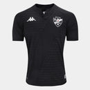 Camisa Vasco da Gama III 2024/25 - Away