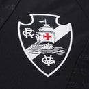 Camisa Vasco da Gama III 2024/25 - Away