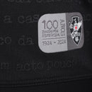 Camisa Vasco da Gama III 2024/25 - Away